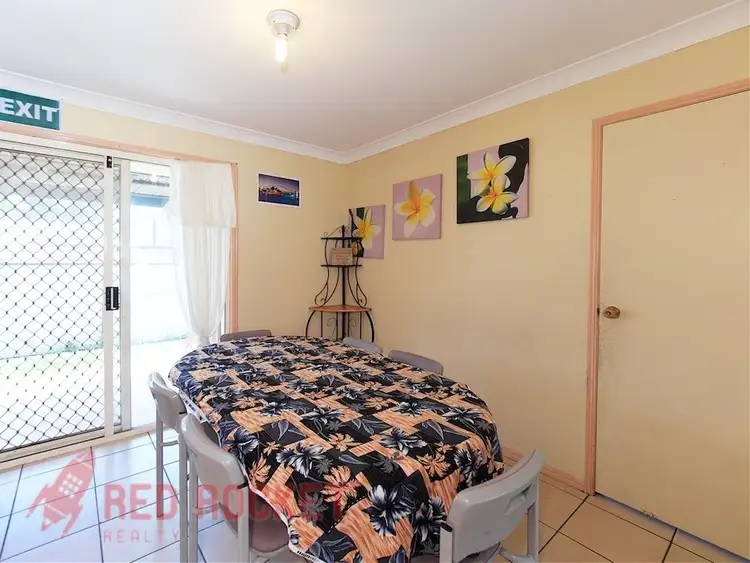 Fifth view of Homely house listing, 22 Kao Street, Marsden QLD 4132