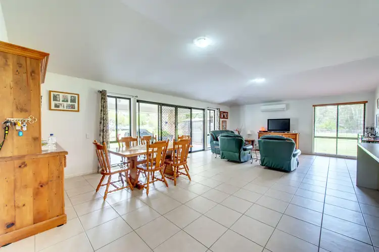 Fifth view of Homely rural property listing, 147 Maryland Street, Jimboomba QLD 4280