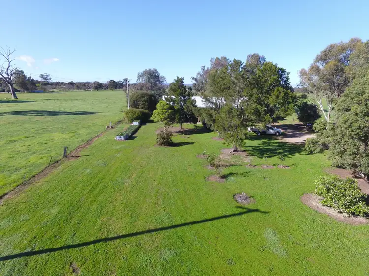 Fourth view of Homely house listing, 3749 Sturt Highway, Gumly Gumly NSW 2652