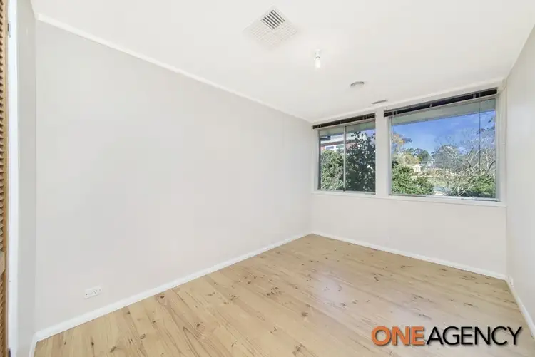 Sixth view of Homely house listing, 28 Galibal Street, Waramanga ACT 2611