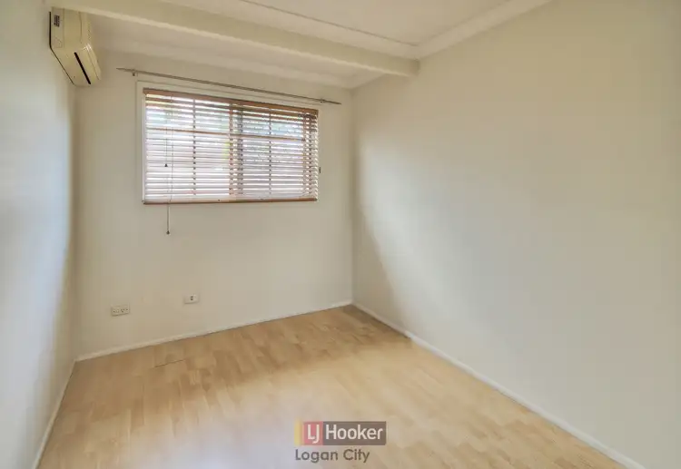 Seventh view of Homely townhouse listing, 1/65 Park Road, Slacks Creek QLD 4127