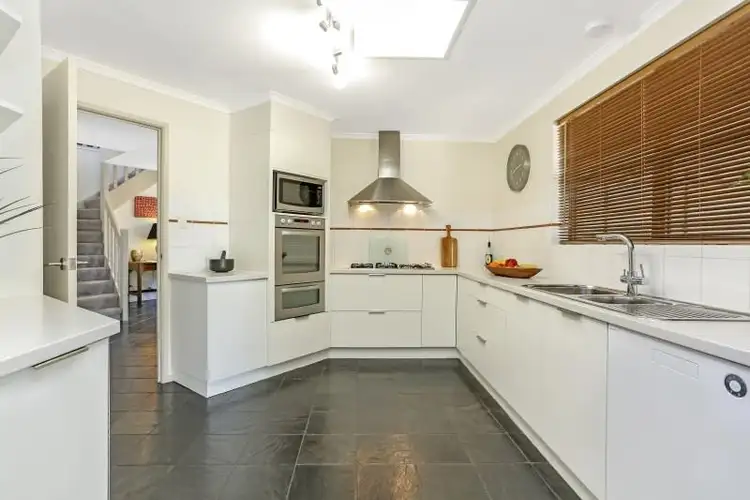 Sixth view of Homely house listing, 7 Peridot Close, Highbury SA 5089