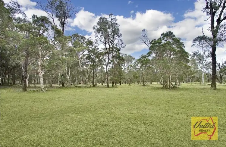 Third view of Homely rural property listing, Address available on request