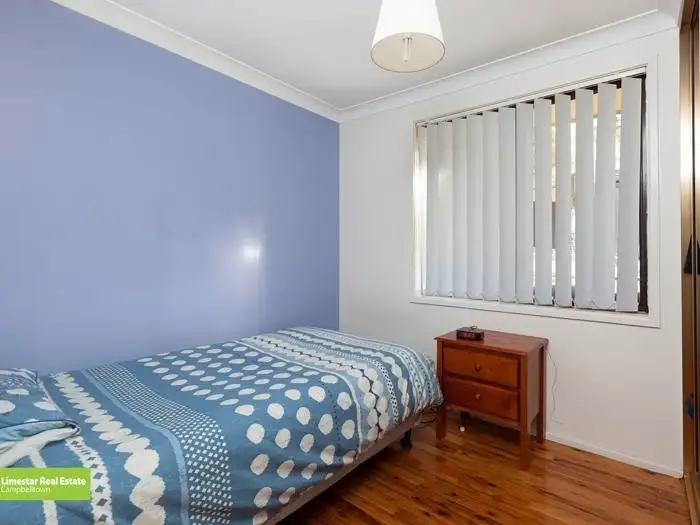 Sixth view of Homely house listing, 2 Ocean Place, Woodbine NSW 2560