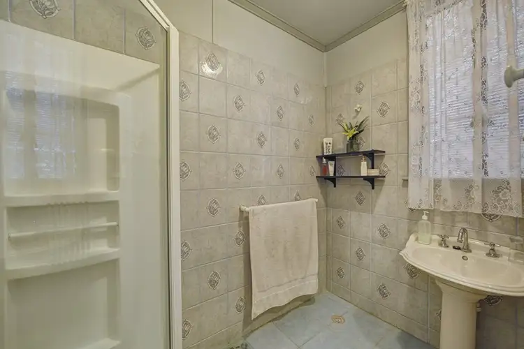 Fifth view of Homely rural property listing, 123 Tessellaris Trail, Gin Gin QLD 4671