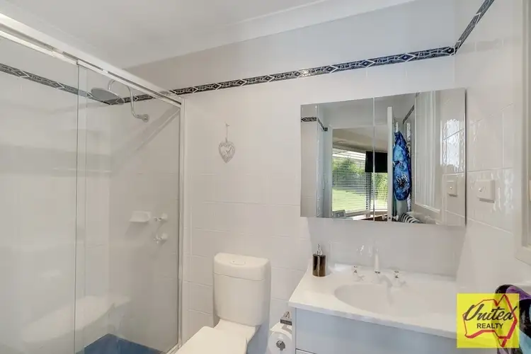 Sixth view of Homely house listing, 8A John Street, The Oaks NSW 2570