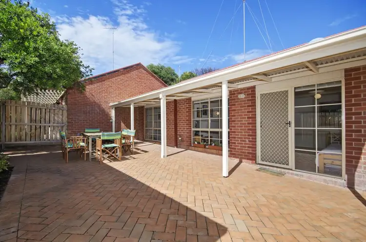 4/62 Dare Street, Ocean Grove VIC 3226