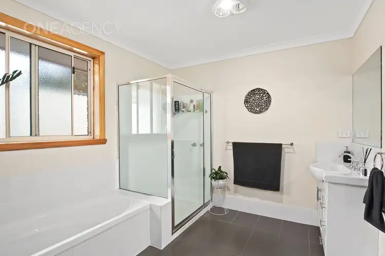 Sixth view of Homely house listing, 6 Kenny Court, Legana TAS 7277