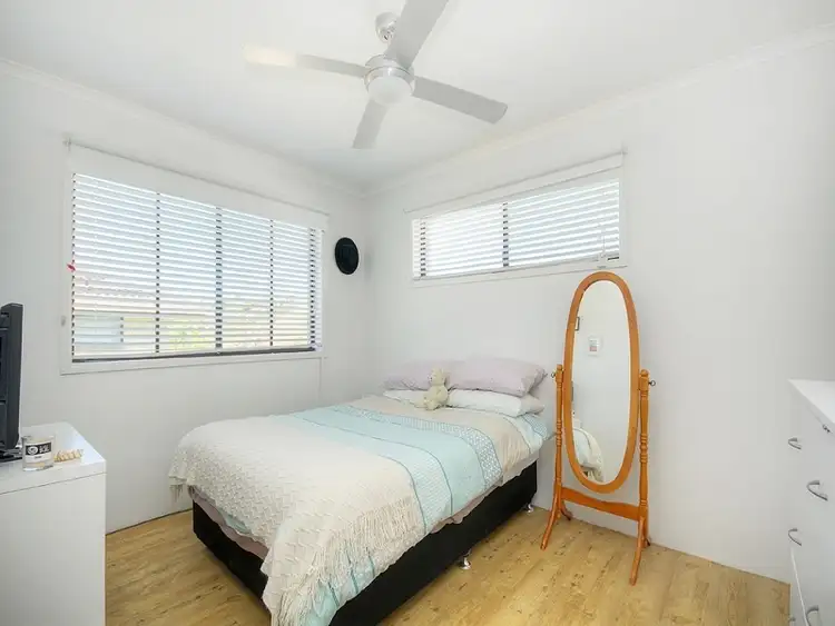 Seventh view of Homely unit listing, 8/23 Coolangatta Road, Kirra QLD 4225