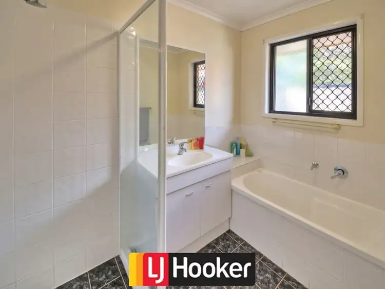 Sixth view of Homely house listing, 12 Dart Avenue, Kingston QLD 4114