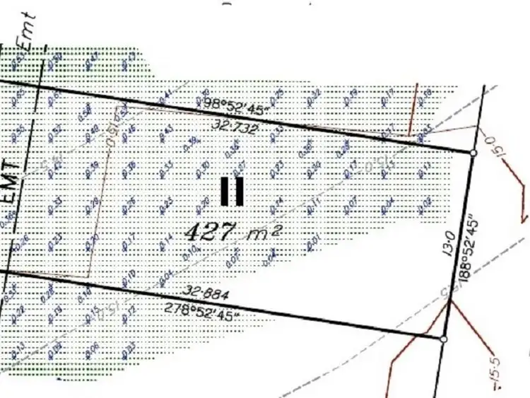 Lot 11 Chikameena Street, Logan Reserve QLD 4133