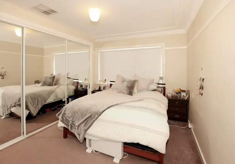 Fourth view of Homely house listing, 180 Gurwood Street, Wagga Wagga NSW 2650