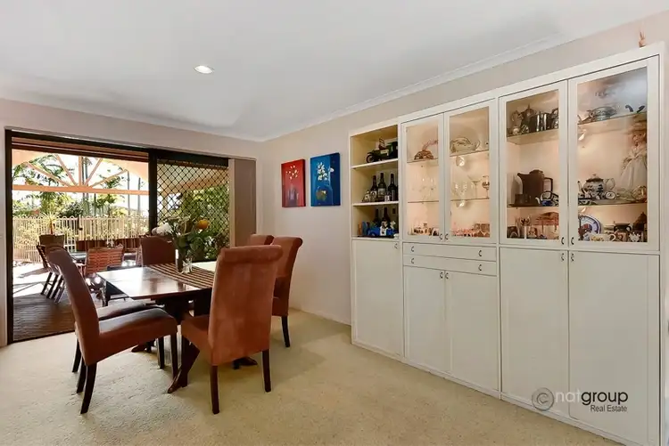 Sixth view of Homely house listing, 25 Volant Street, Regents Park QLD 4118