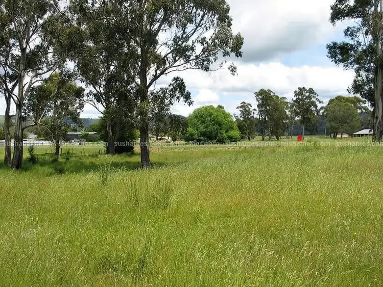 Fifth view of Homely land listing, 22 Giblin Street, Railton TAS 7305