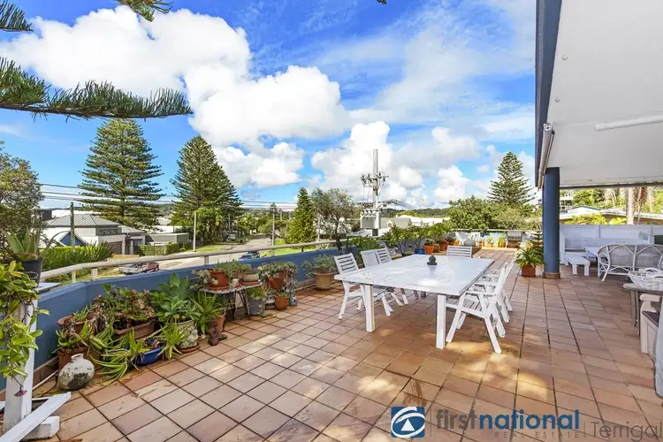 7/21-23 North Avoca Parade, North Avoca NSW 2260