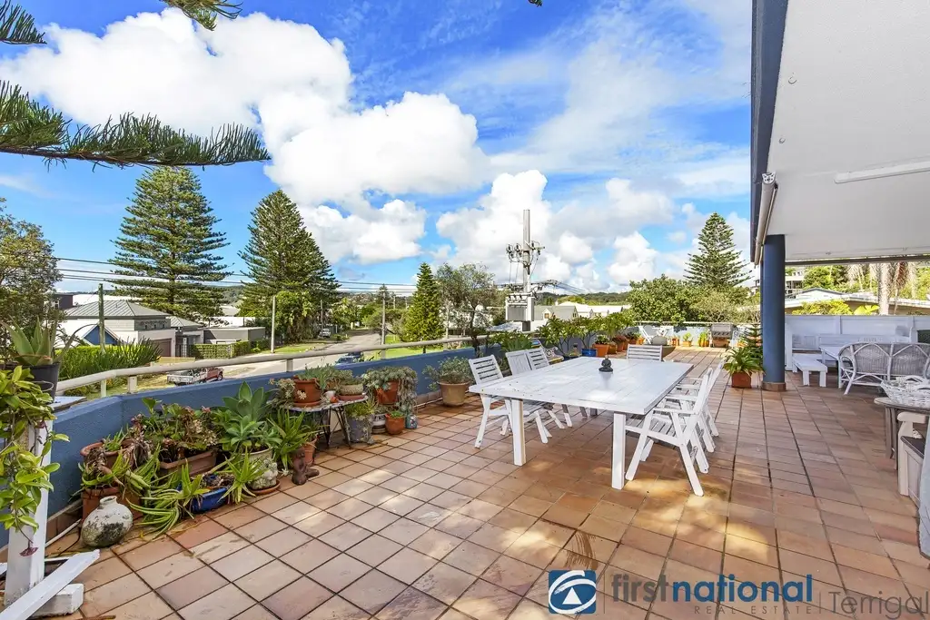 Main view of Homely unit listing, 7/21-23 North Avoca Parade, North Avoca NSW 2260