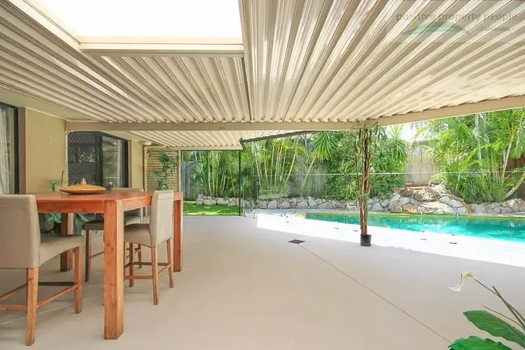 Sixth view of Homely house listing, 39 O'Reilly Drive, Caloundra West QLD 4551