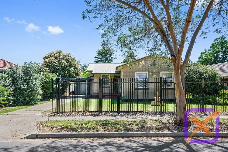 Second view of Homely house listing, 4 McCusker Avenue, Enfield SA 5085