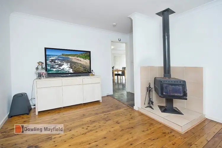 Sixth view of Homely house listing, 14 Gistford Avenue, New Lambton Heights NSW 2305