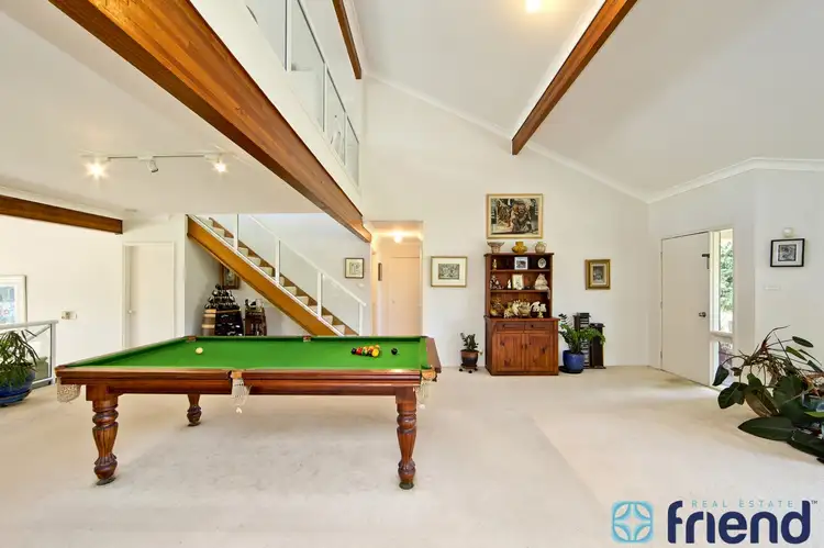 Fourth view of Homely house listing, 73 Salamander Way, Salamander Bay NSW 2317