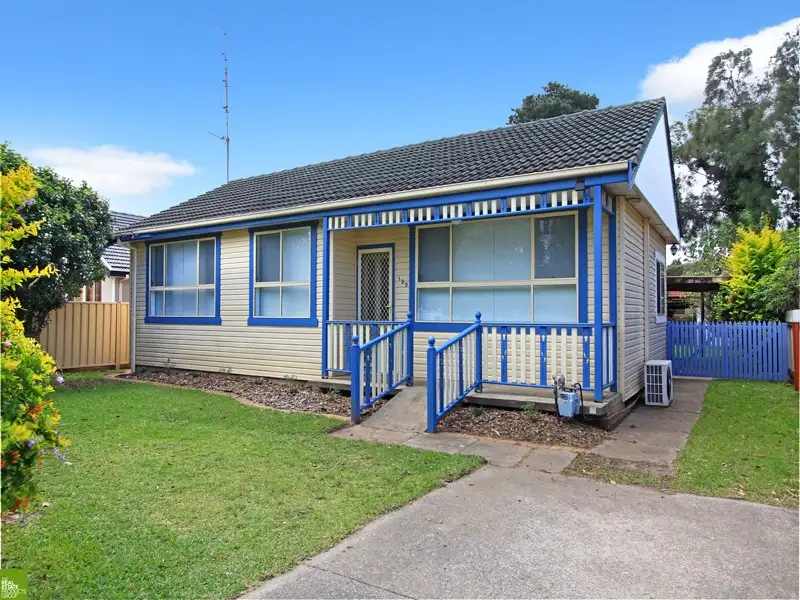Main view of Homely house listing, 129 Princes Highway, Albion Park Rail NSW 2527