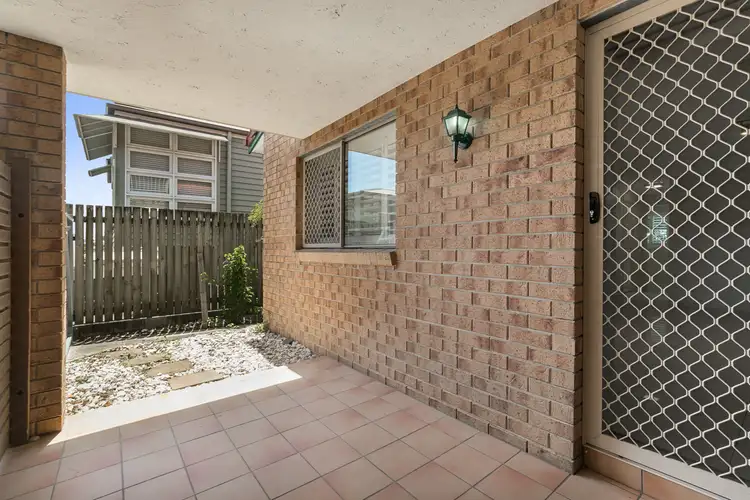Sixth view of Homely unit listing, 2/52 Ison Street, Morningside QLD 4170