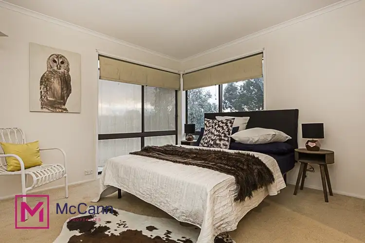 Fifth view of Homely house listing, 22 Greeves Street, Wanniassa ACT 2903