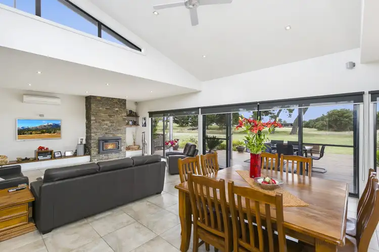 Fourth view of Homely house listing, 23 Fourth Loop, Barwon Heads VIC 3227
