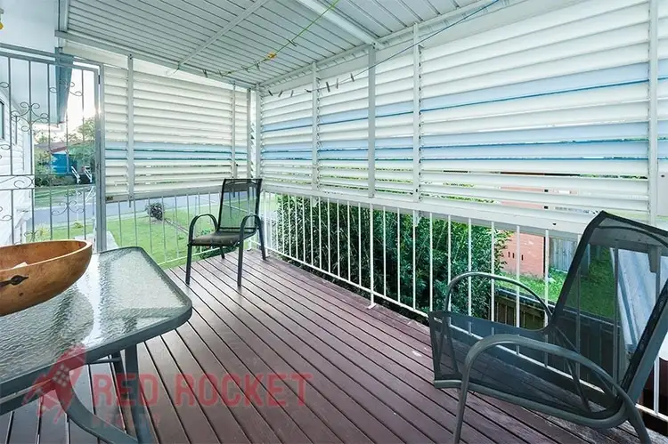 Fourth view of Homely house listing, 95 Ashton Street, Logan Central QLD 4114