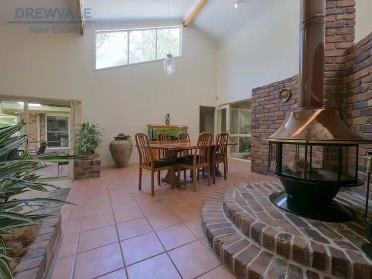 Sixth view of Homely rural property listing, 78 Paradise Road, Forestdale QLD 4118