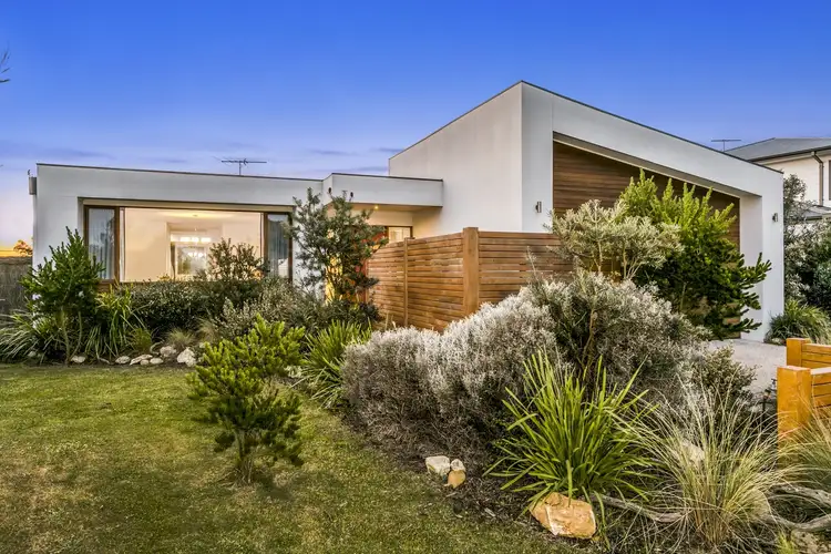 Main view of Homely house listing, 16 Plantation Drive, Barwon Heads VIC 3227