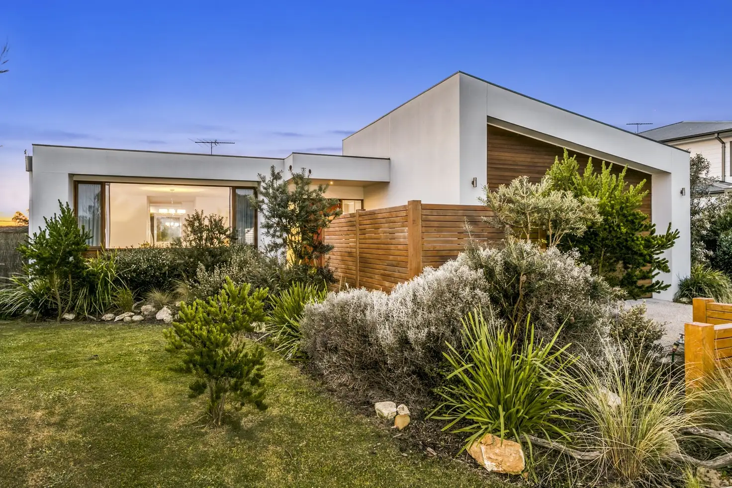 Main view of Homely house listing, 16 Plantation Drive, Barwon Heads VIC 3227