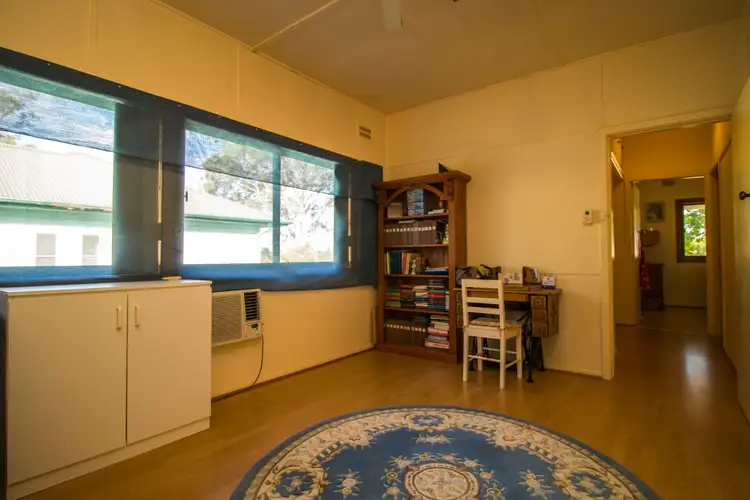 Fifth view of Homely house listing, 4 Robertson Street, Taree NSW 2430