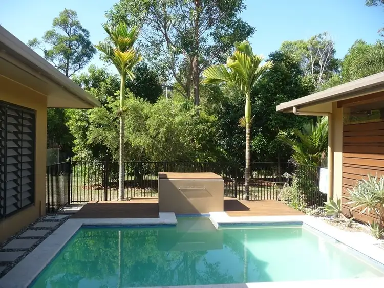 Main view of Homely apartment listing, 3/34 Mariner Drive, South Mission Beach QLD 4852