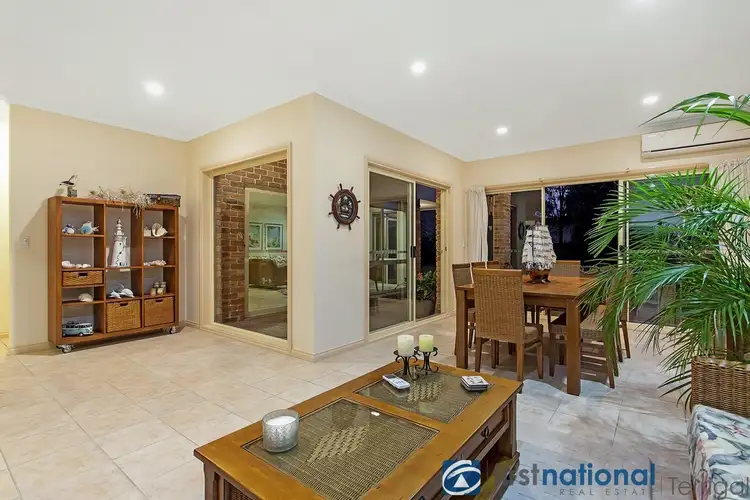 Sixth view of Homely house listing, 40 Lake Street, North Avoca NSW 2260
