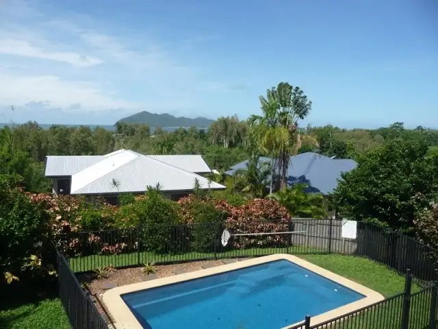 21 Dunkalli Crescent, Wongaling Beach QLD 4852