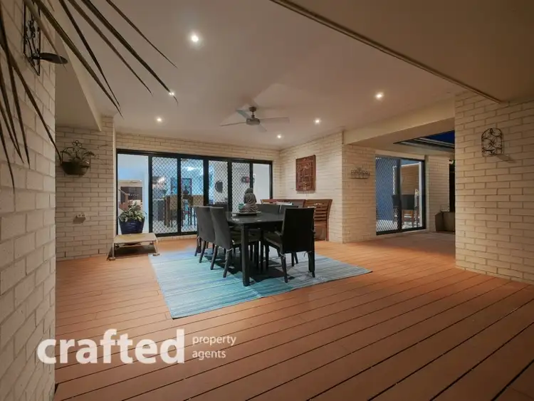 Fifth view of Homely house listing, 66-68 Red Gum Road, New Beith QLD 4124