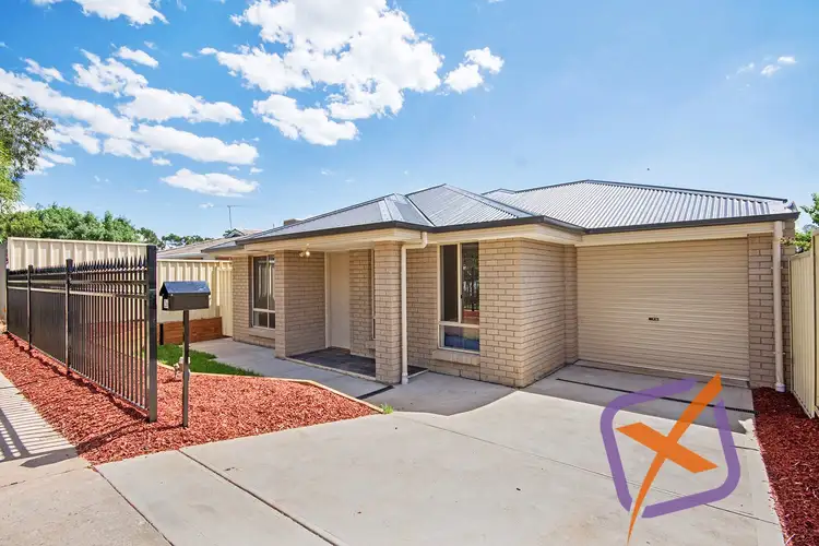 26 Selina Street, Morphett Vale SA 5162
