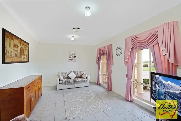 Seventh view of Homely house listing, 19 Medich Place, Bringelly NSW 2556