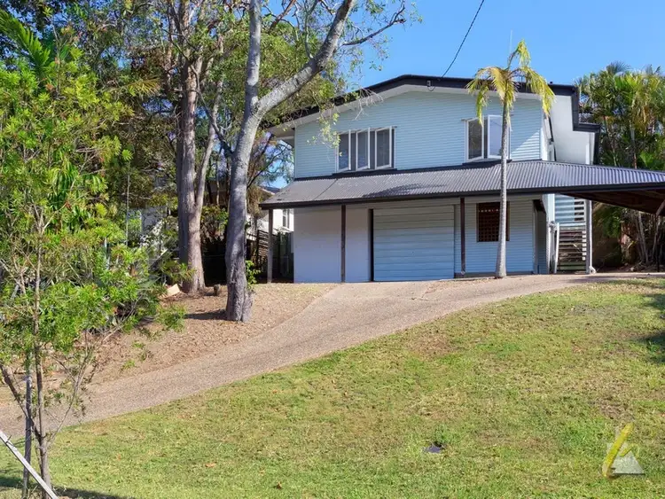 Fifth view of Homely house listing, 29 Susannah Street, Oxley QLD 4075