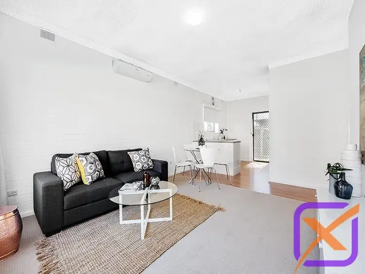 12/185 Tapleys Hill Road, Seaton SA 5023