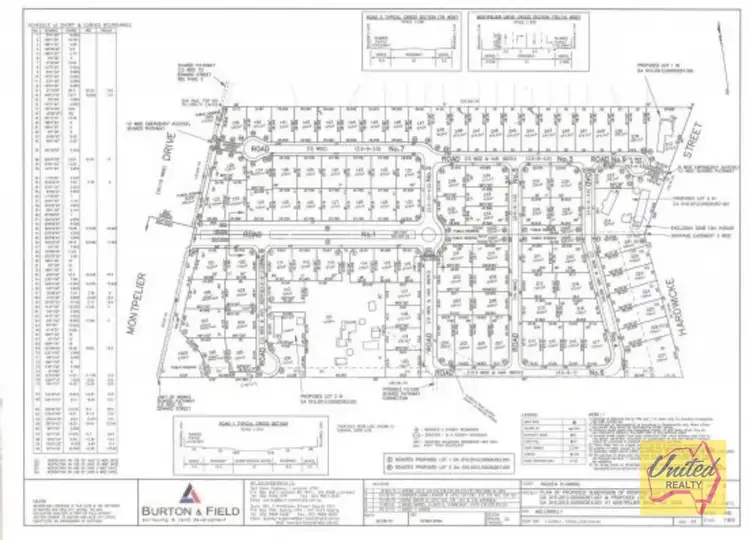 Seventh view of Homely land listing, Address available on request