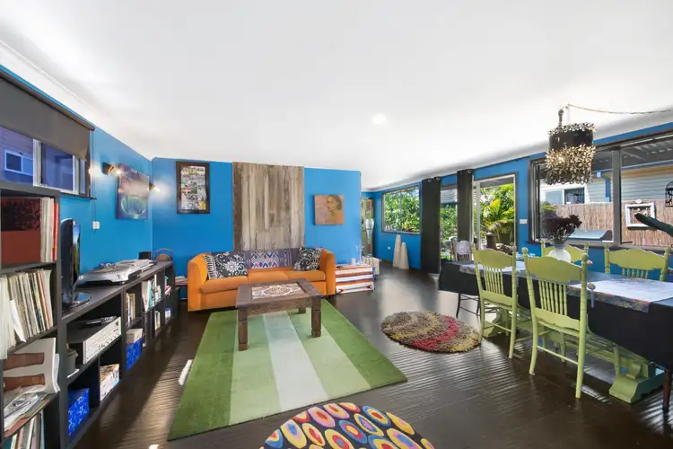 Fifth view of Homely house listing, 17 Australia Avenue, Umina Beach NSW 2257