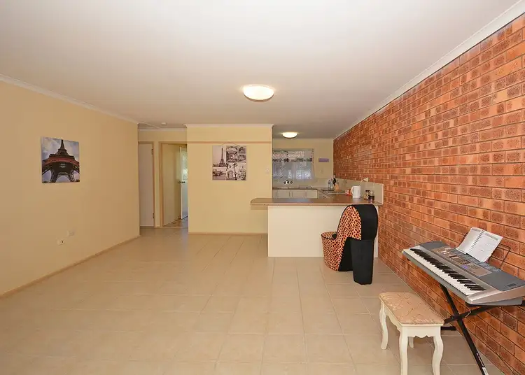 Seventh view of Homely unit listing, 6 Lincolnfield Street, Torquay QLD 4655