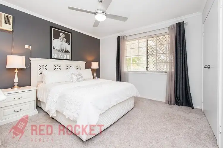Fifth view of Homely house listing, 131 Lyndale Street, Daisy Hill QLD 4127