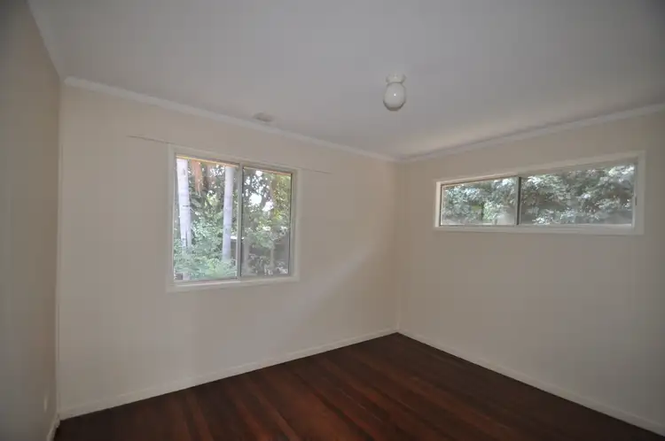 Sixth view of Homely house listing, 6 Perth Street, Kingston QLD 4114