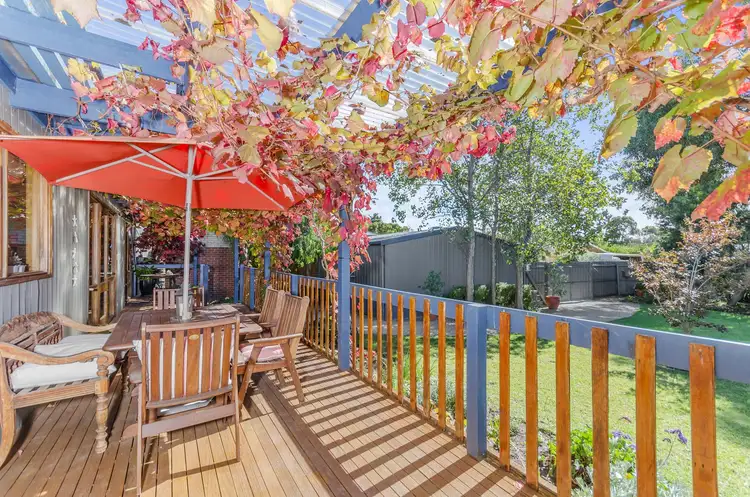 Third view of Homely house listing, 2 Selby Close, Barwon Heads VIC 3227