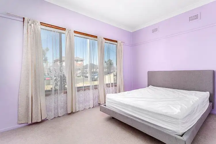 Fifth view of Homely house listing, 49 Bridges Street, Kurnell NSW 2231