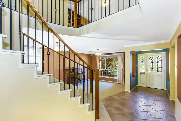 Seventh view of Homely house listing, 7 Callistemon Close, Narara NSW 2250