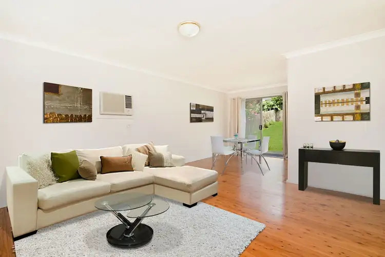 Second view of Homely house listing, 29 Alan Street, Niagara Park NSW 2250